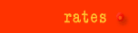 Rates